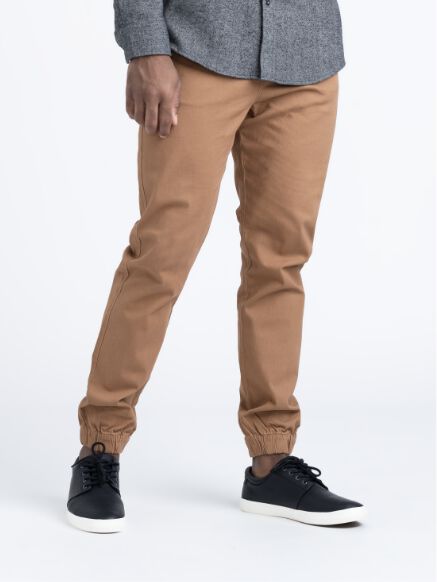 Plus size tall khaki pants store